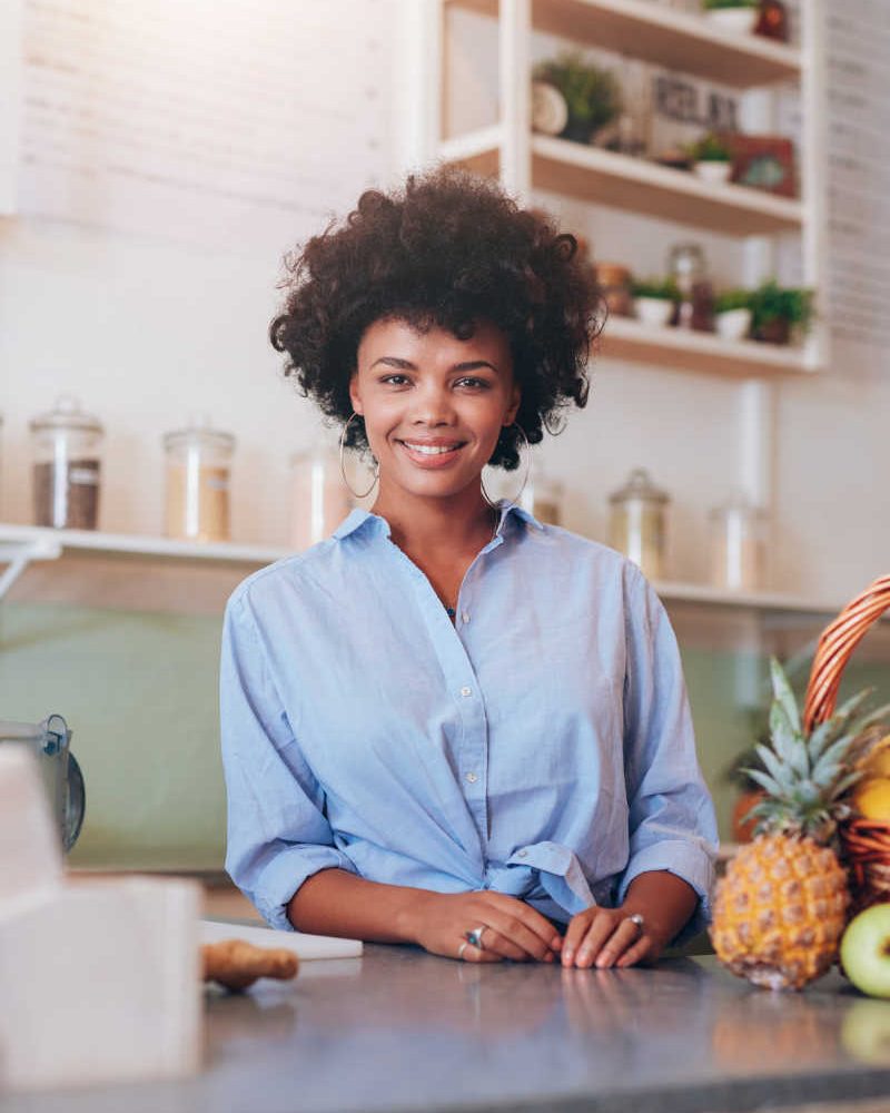 proud-young-female-juice-bar-owner-P8BLGMX.jpg